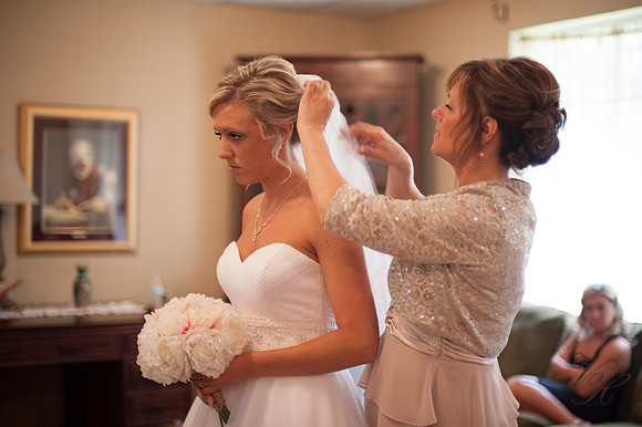 JacksonvilleWeddingPhotographer-140