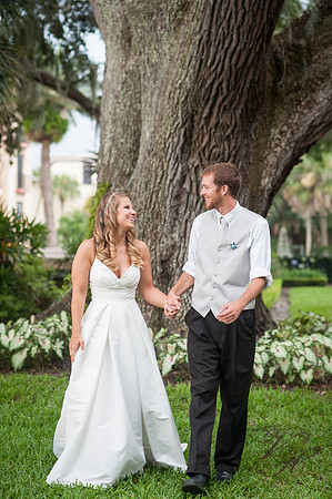 Orange Park Wedding Photos-141