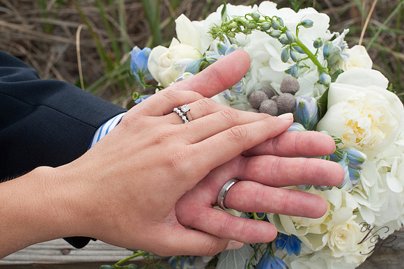 Jacksonville Wedding Photography-315