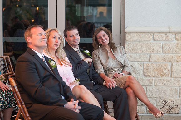 Jacksonville Wedding Photography-312