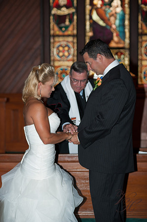 JacksonvilleWeddingPhotographer-20