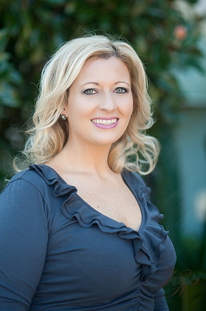 Jacksonville Headshots-20