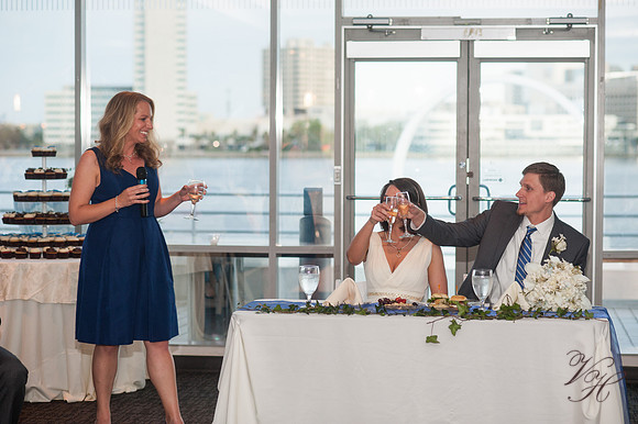 Jacksonville Wedding Photos-332