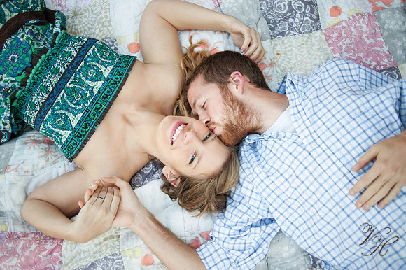 Jacksonville Engagement Photography-51