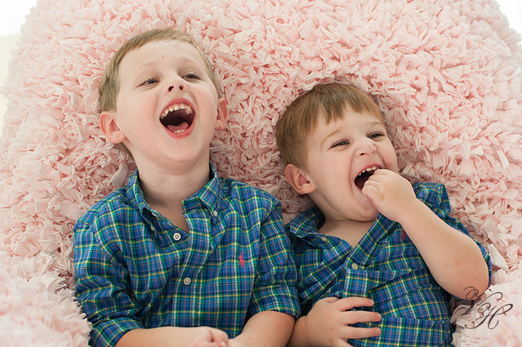 Jacksonville Newborn & Family Photos-65