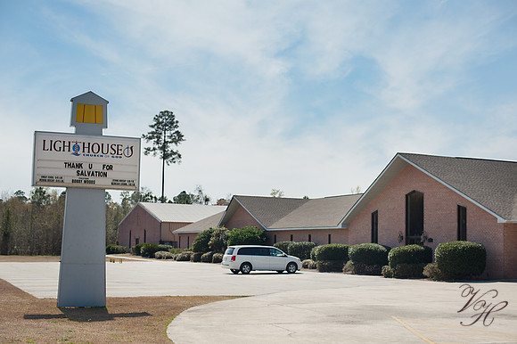 Jacksonville Children's Photographer-1