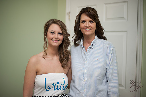 Jacksonville Children's Photographer-21