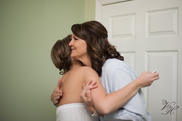 Jacksonville Children's Photographer-25