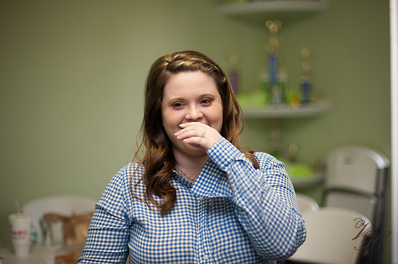 Jacksonville Children's Photographer-26