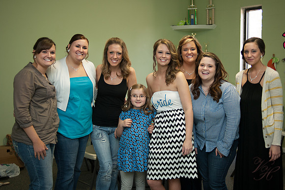 Jacksonville Children's Photographer-27