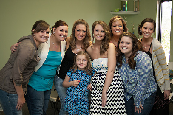 Jacksonville Children's Photographer-28