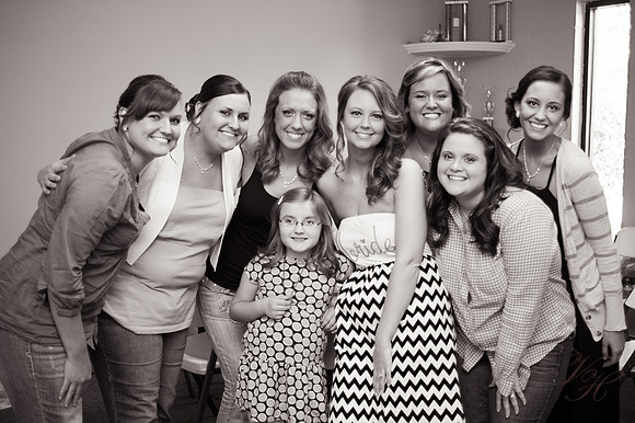 Jacksonville Children's Photographer-29