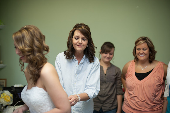 Jacksonville Children's Photographer-52