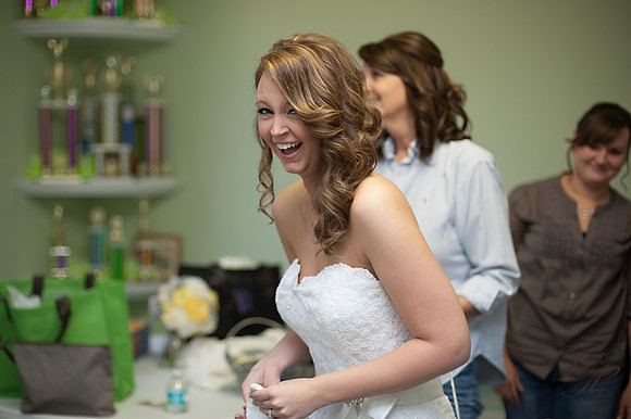 Jacksonville Children's Photographer-53