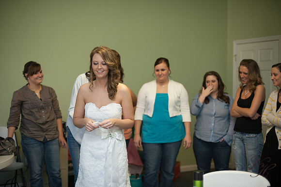 Jacksonville Children's Photographer-55