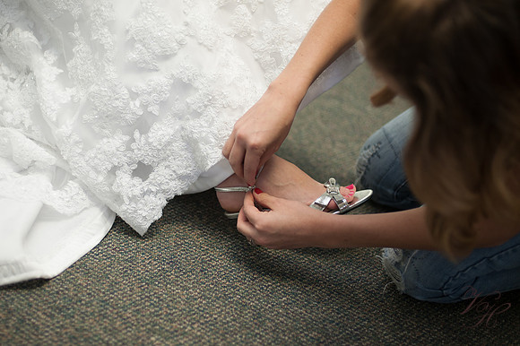 Jacksonville Children's Photographer-101