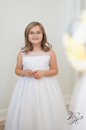 Jacksonville Children's Photographer-124