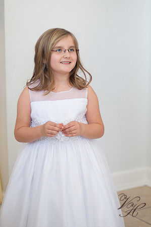Jacksonville Children's Photographer-125