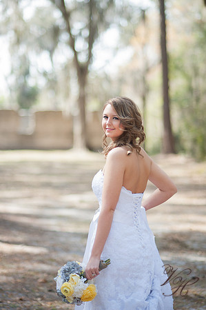 Jacksonville Children's Photographer-126