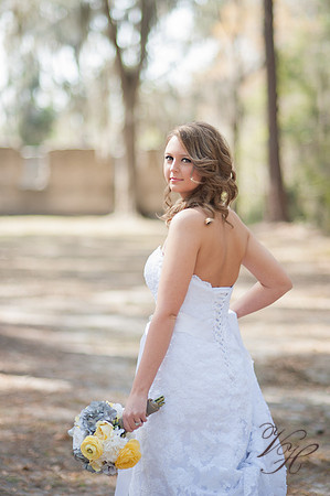 Jacksonville Children's Photographer-127