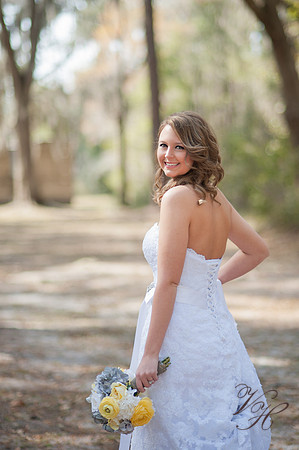 Jacksonville Children's Photographer-128