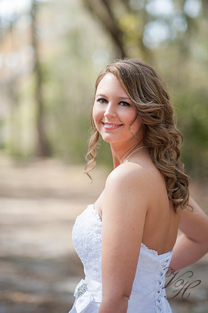Jacksonville Children's Photographer-129