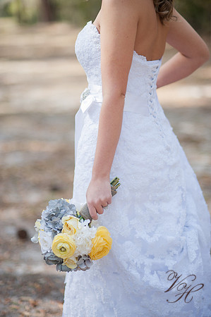 Jacksonville Children's Photographer-130