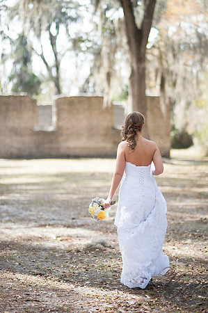 Jacksonville Children's Photographer-131