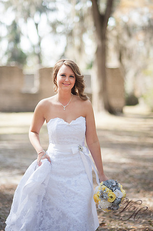 Jacksonville Children's Photographer-132