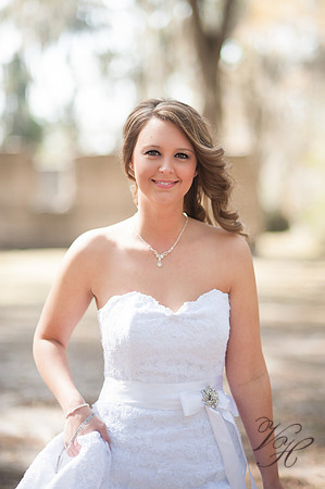 Jacksonville Children's Photographer-133