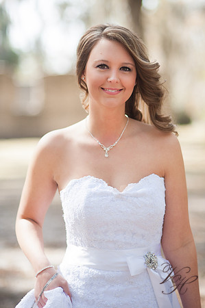 Jacksonville Children's Photographer-134