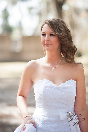 Jacksonville Children's Photographer-135