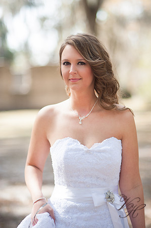 Jacksonville Children's Photographer-136