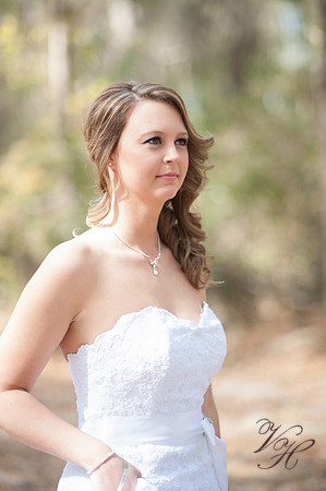 Jacksonville Children's Photographer-137