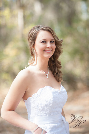Jacksonville Children's Photographer-138
