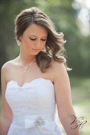 Jacksonville Children's Photographer-141