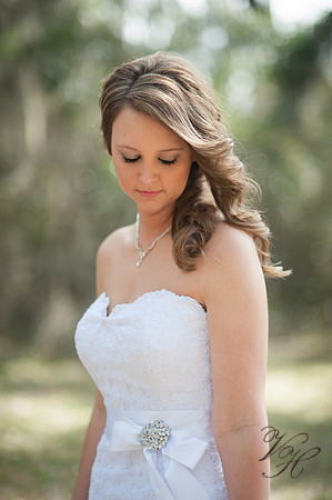 Jacksonville Children's Photographer-142