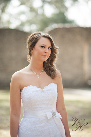 Jacksonville Children's Photographer-144