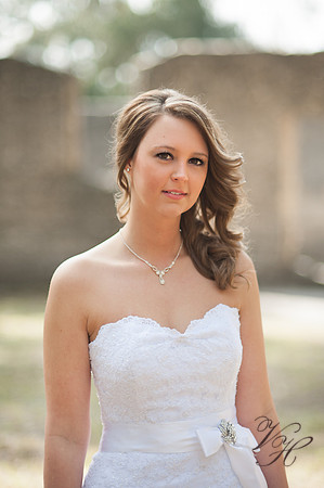 Jacksonville Children's Photographer-145