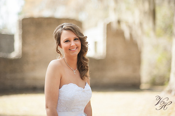 Jacksonville Children's Photographer-146