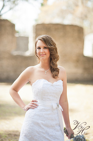 Jacksonville Children's Photographer-147