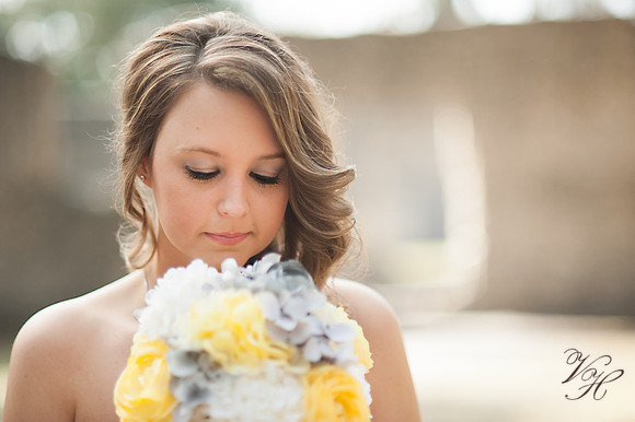 Jacksonville Children's Photographer-151