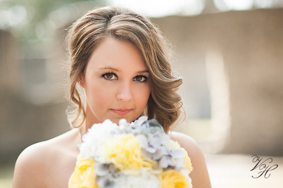 Jacksonville Children's Photographer-152