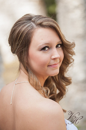 Jacksonville Children's Photographer-154