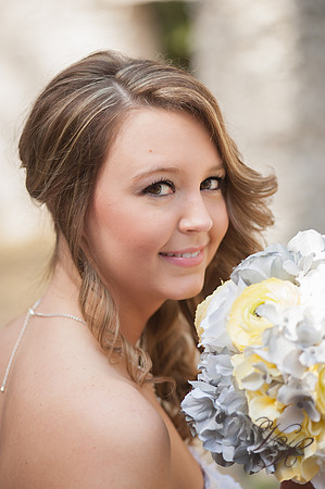 Jacksonville Children's Photographer-155