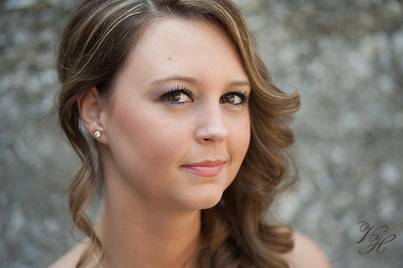Jacksonville Children's Photographer-159