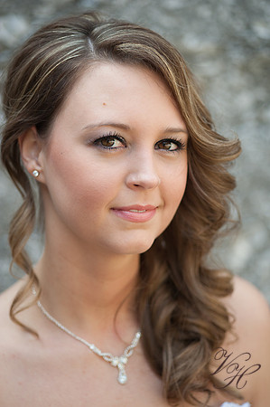 Jacksonville Children's Photographer-160