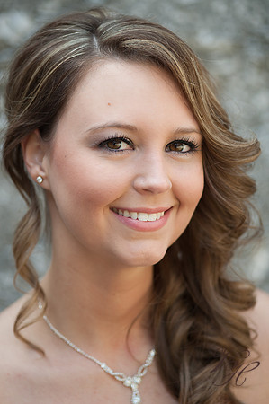 Jacksonville Children's Photographer-161