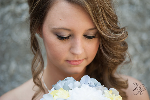Jacksonville Children's Photographer-164