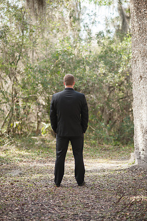 Jacksonville Children's Photographer-167